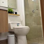 Apartamento acogedor y tranquilo cerca del mar