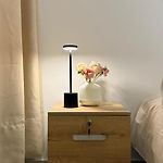 Apartamento acogedor y tranquilo cerca del mar