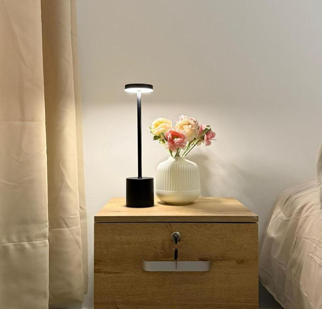 Apartamento Acogedor Y Tranquilo Cerca Del Mar