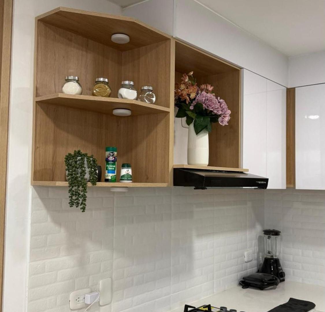 Apartamento Acogedor Y Tranquilo Cerca Del Mar Cartagena