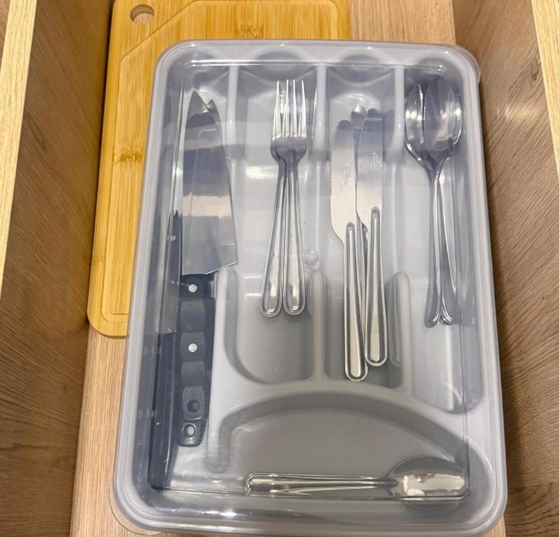 Acogedor Y Tranquilo Cerca Del Mar Apartamento *