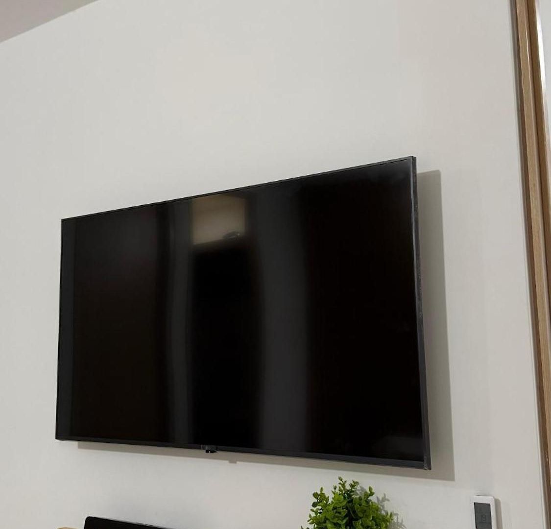 Apartamento Acogedor Y Tranquilo Cerca Del Mar Cartagena