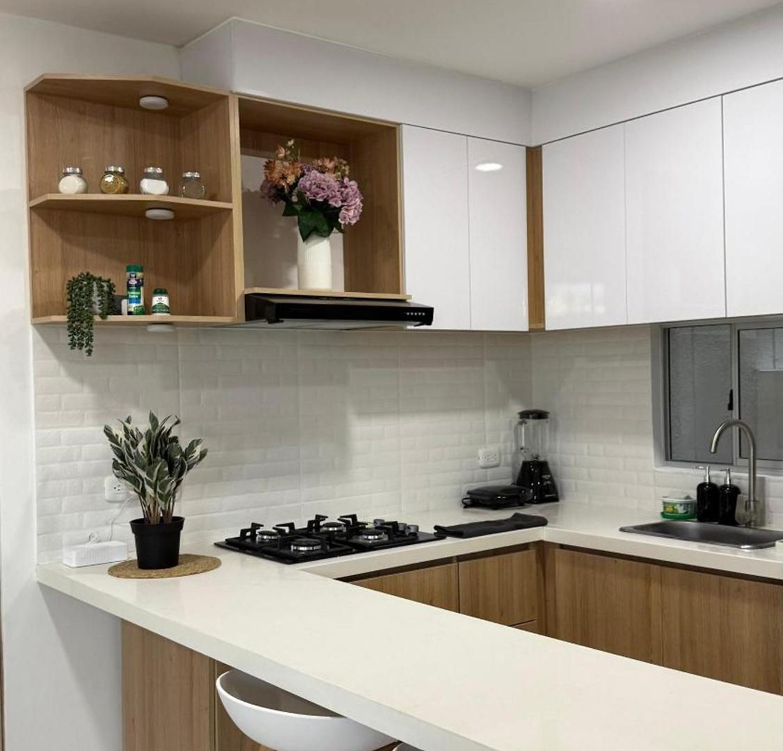 Acogedor Y Tranquilo Cerca Del Mar Apartamento *