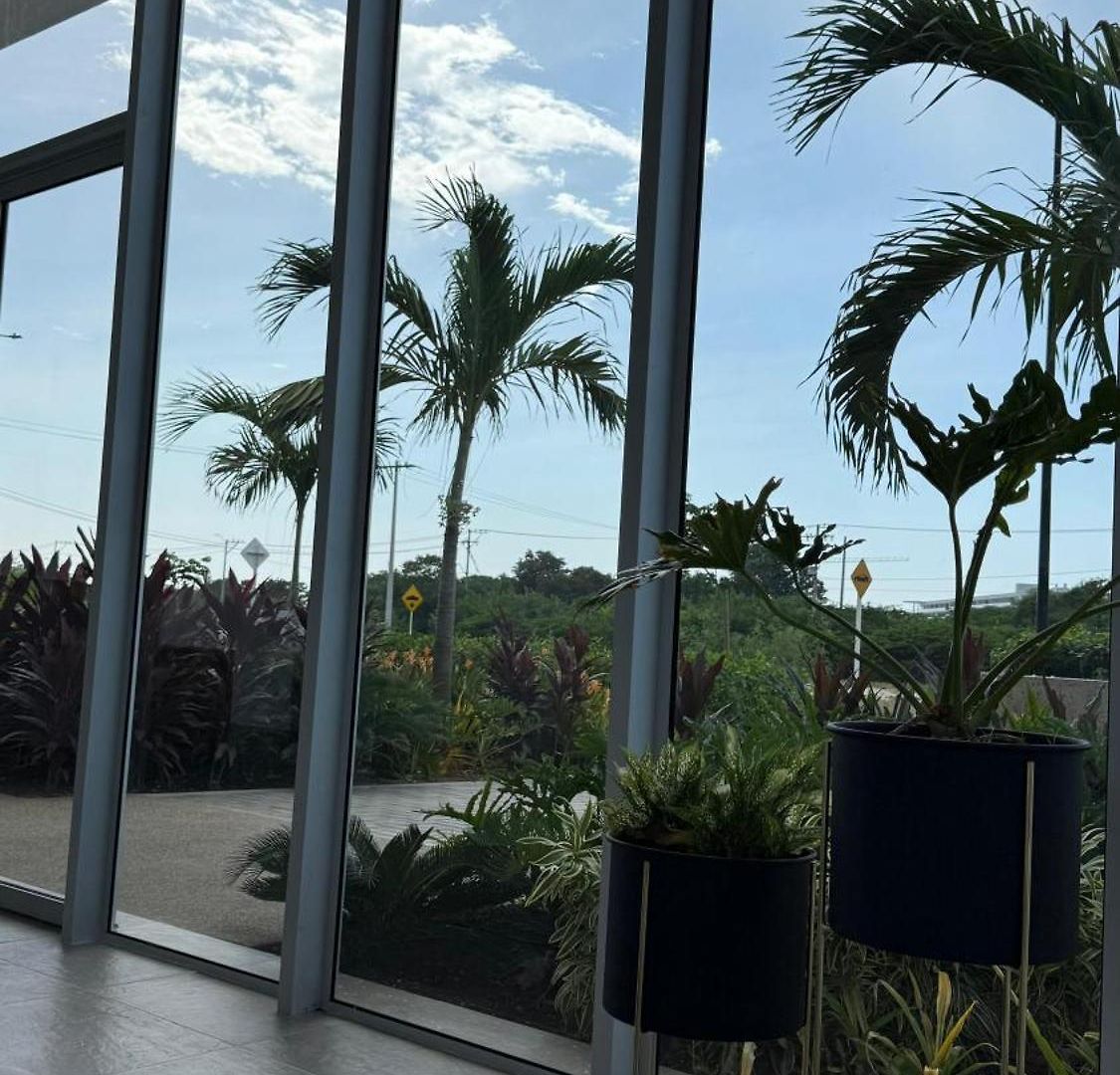 Apartamento Acogedor Y Tranquilo Cerca Del Mar Cartagena