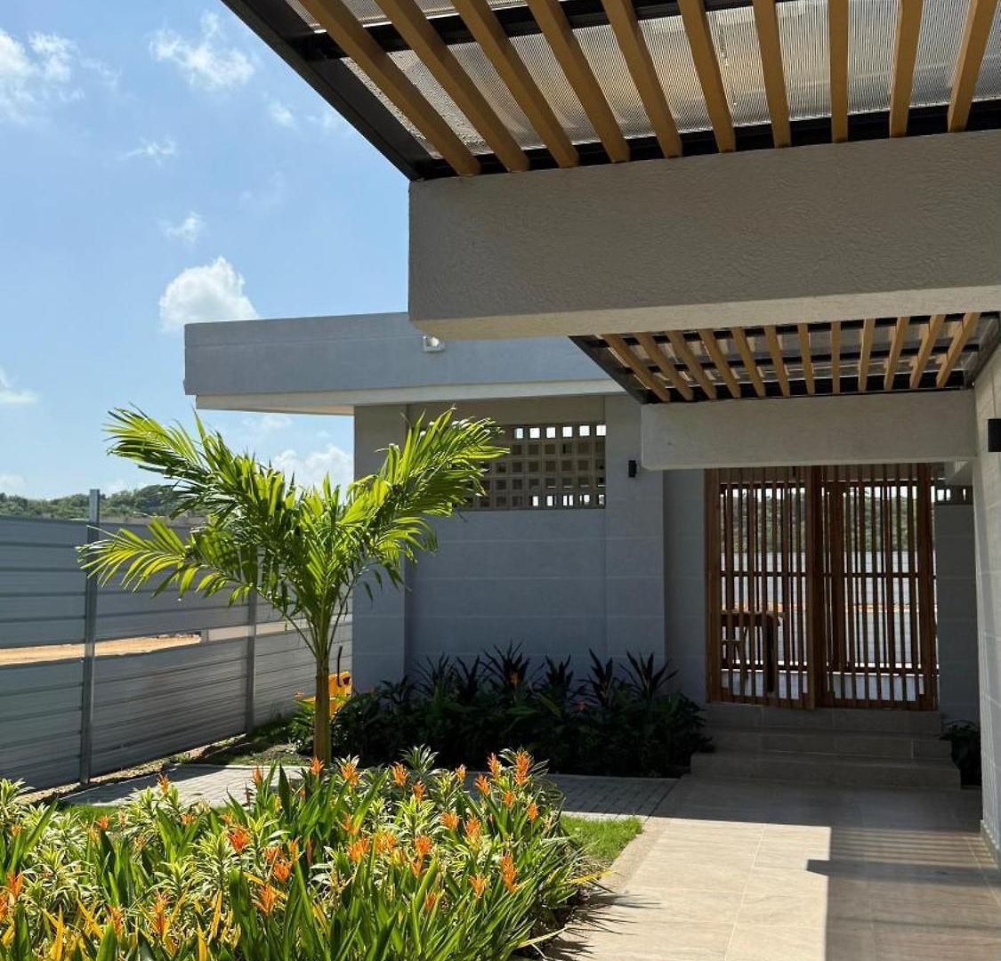 Apartamento Acogedor Y Tranquilo Cerca Del Mar