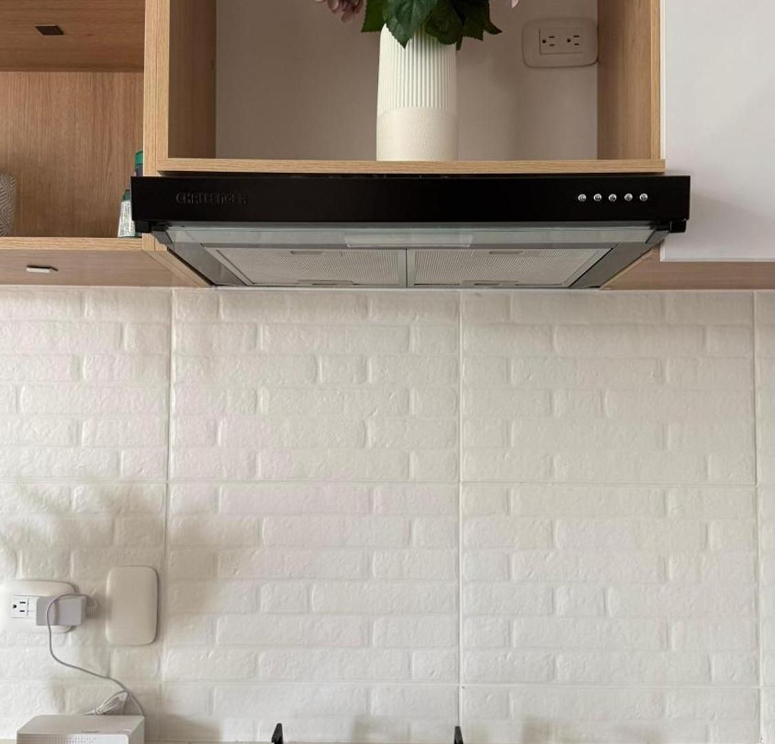 Acogedor Y Tranquilo Cerca Del Mar Apartamento *