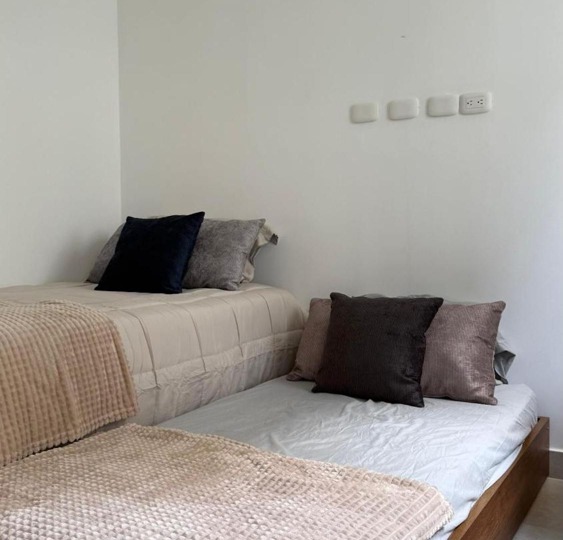 Acogedor Y Tranquilo Cerca Del Mar Apartamento Cartagena
