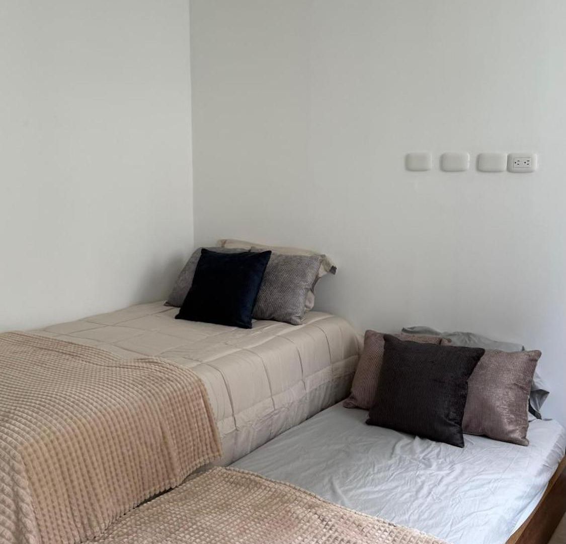 Acogedor Y Tranquilo Cerca Del Mar Apartamento Cartagena