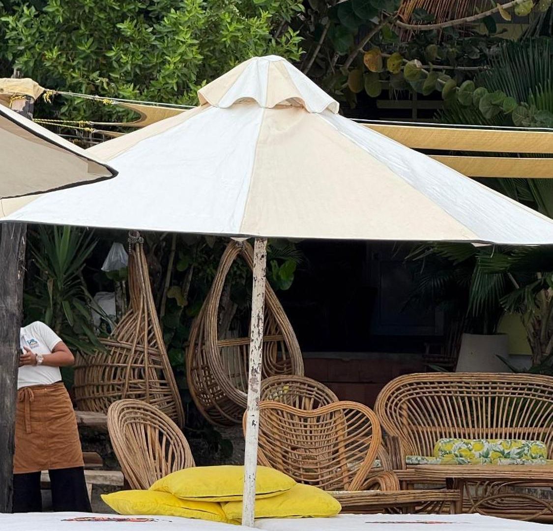 Acogedor Y Tranquilo Cerca Del Mar Apartamento