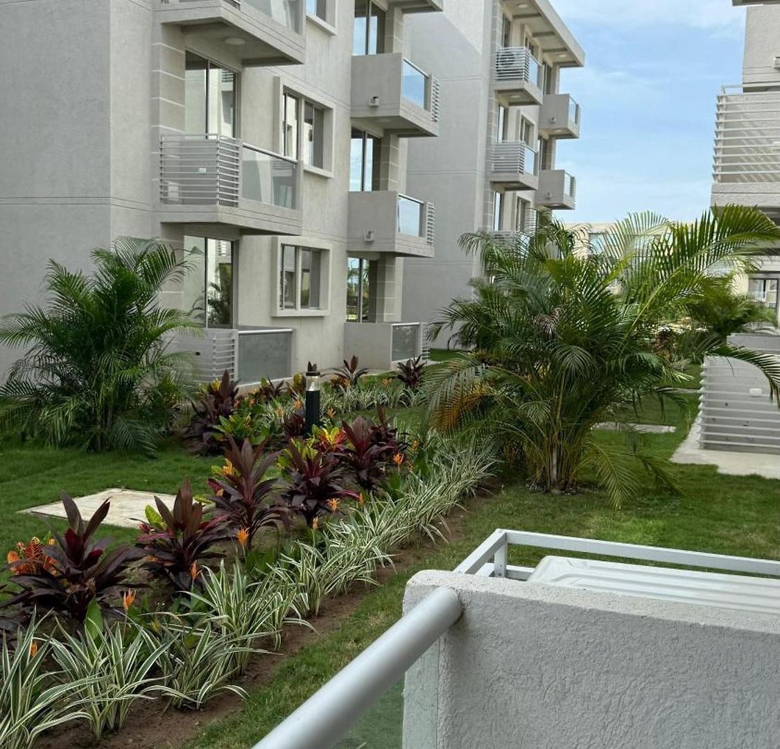 Acogedor Y Tranquilo Cerca Del Mar Apartamento Cartagena