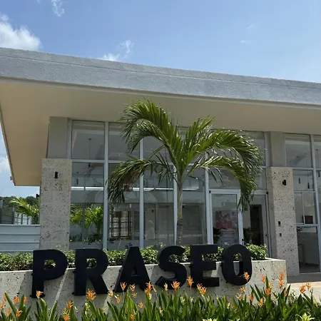 Apartamento Acogedor Y Tranquilo Cerca Del Mar *
