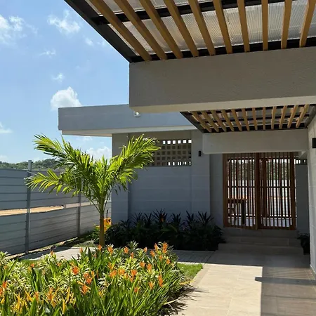 Apartamento Acogedor Y Tranquilo Cerca Del Mar