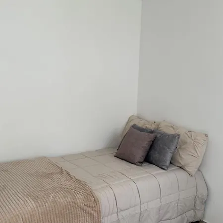 Acogedor Y Tranquilo Cerca Del Mar Apartamento Cartagena