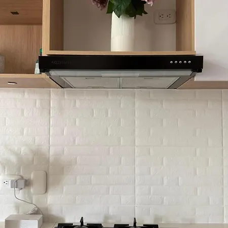 Acogedor Y Tranquilo Cerca Del Mar Apartamento *